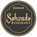 Şehzade Restaurant